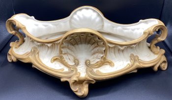 ROYAL DUX PLANTER