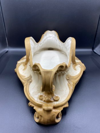 ROYAL DUX PLANTER