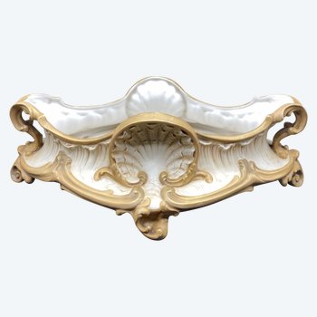 ROYAL DUX PLANTER