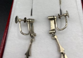 ARGENTO MASSICCIO BO 1930