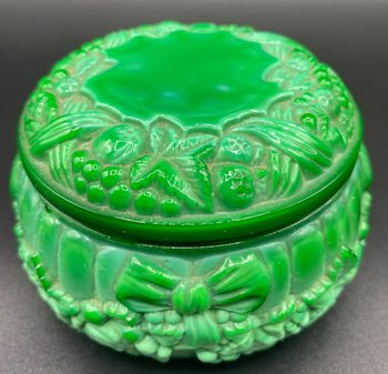 HOFFMANN HEINRICH BOX