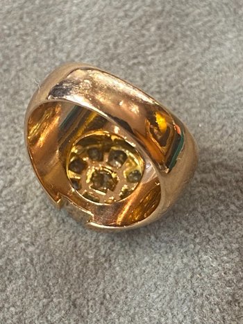 Diamanti Ref 313.459