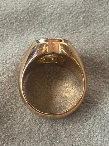 Diamanti Ref 313.459