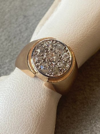 Diamanti Ref 313.459