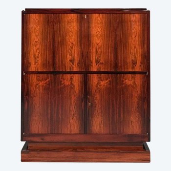 Secretaire Art Déco