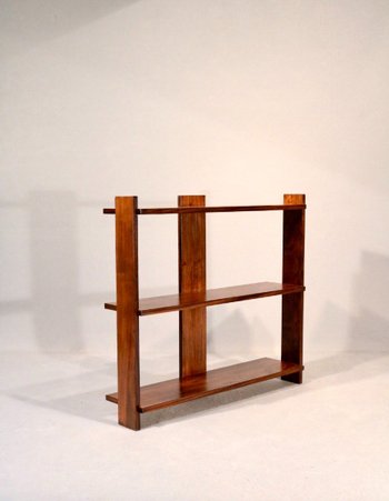 Console Art Déco