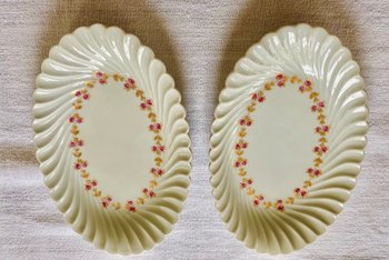 Limoges Haviland
