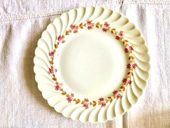 Limoges Haviland