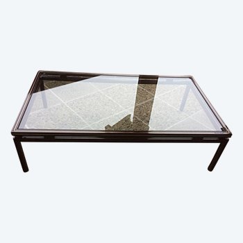 Table Basse Pierre Vandel