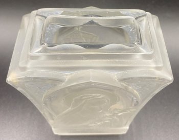 VASE OF ESPAIVET 1930