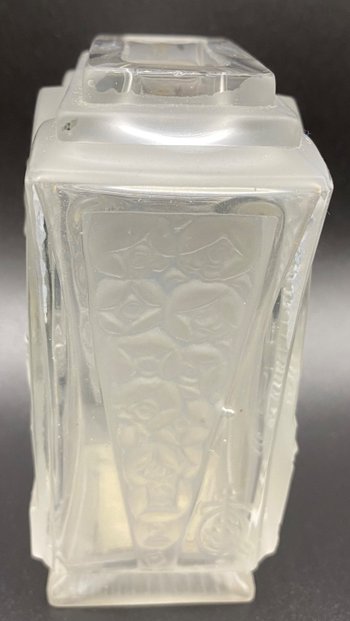 VASE OF ESPAIVET 1930