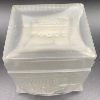 VASE OF ESPAIVET 1930