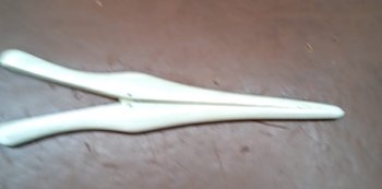 Boîte à gants