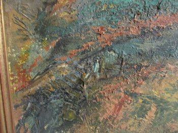 Onde di colori