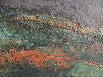 Onde di colori
