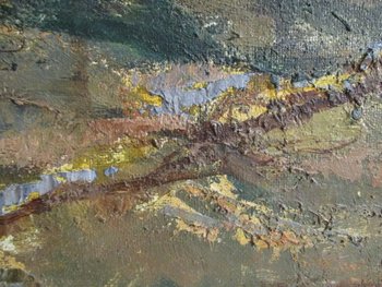 Onde di colori