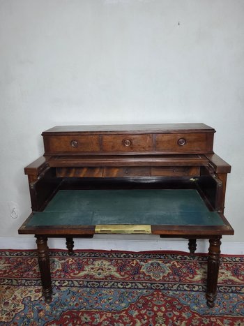 Periodo Luigi Filippo XIX secolo