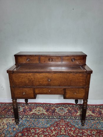 Periodo Luigi Filippo XIX secolo