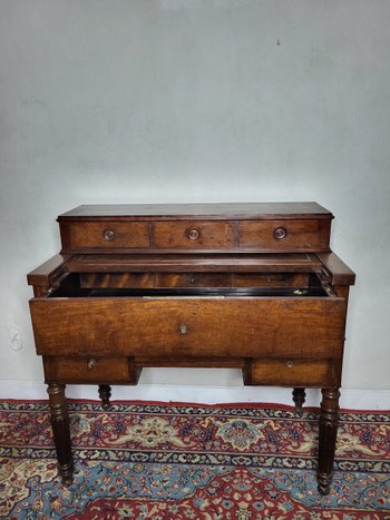 Periodo Luigi Filippo XIX secolo
