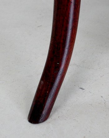 Poltrona Thonet n°209 “Le Corbusier” – 1920