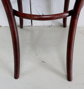 Poltrona Thonet n°209 “Le Corbusier” – 1920