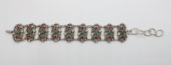 Parure Fin Du XIXe Siècle.