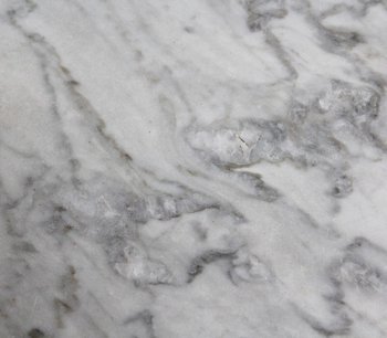 Table Bouillotte en Acajou, goût Louis XVI – Début XXe