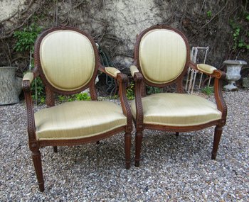 Mobilier De Salon