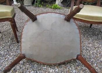 Mobilier De Salon