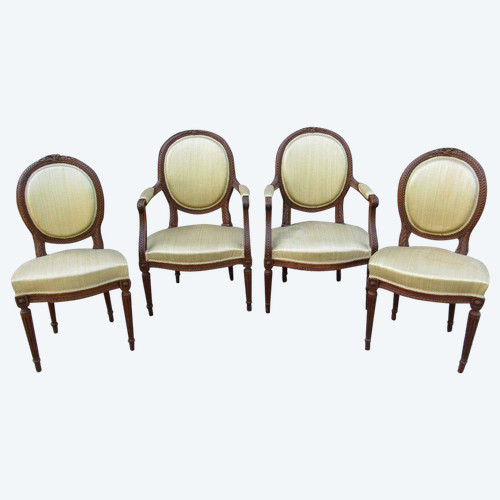 Mobilier De Salon
