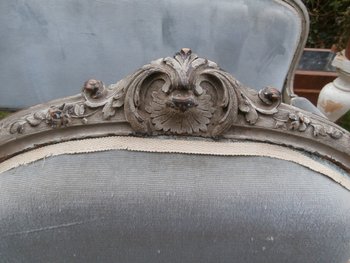 Salon Napoléon III