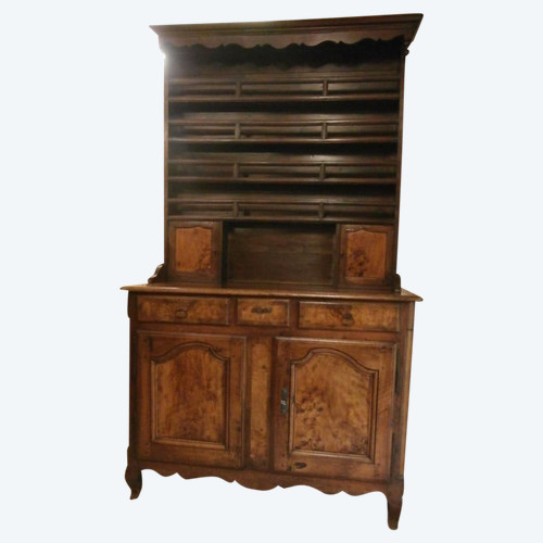 Buffet Vaisselier