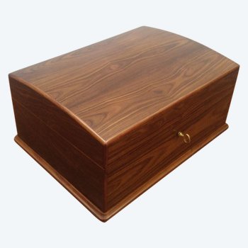Rosewood box
