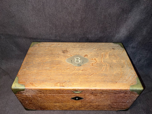 E.Puiforcat Bedeutende 186-teilige Menage aus massivem Silber im Louis-XVI-Stil