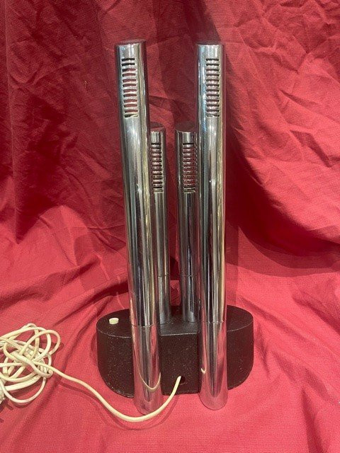 Lampe Mario Faggian Modèle T443 Design