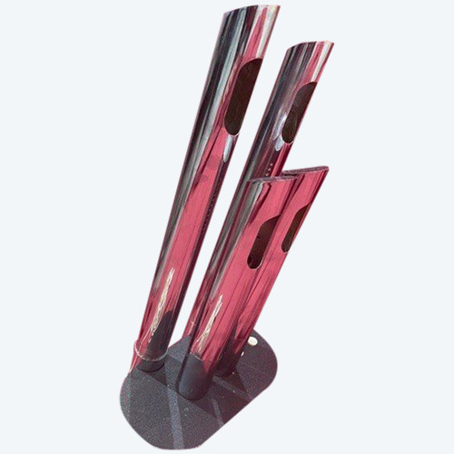 Lampe Mario Faggian Modèle T443 Design
