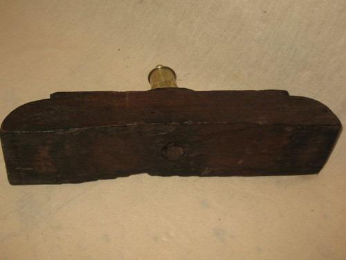 3 verrous ou clés de porte de foudre époque 18ème Art populaire Vendanges