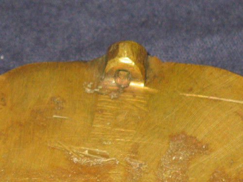 Paire de médaillons en bronze de style Louis XVI à l'effigie de Mozart et Beethoven époque 19ème