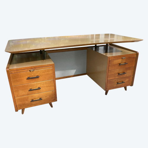 VINTAGE 60'S DESK