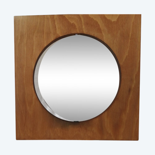 Edoardo Lietti. Galileo 2.0 lamp