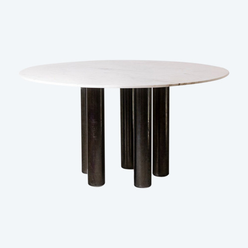 Marco Zanuso pour Zanotta, Table, années 1970, LS54771509E