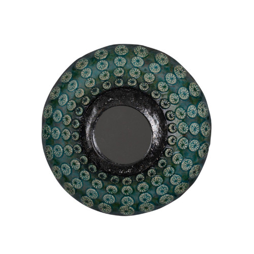 Margareth Leveneur, Set Of Mirrors, Contemporary Work, LS55172953C