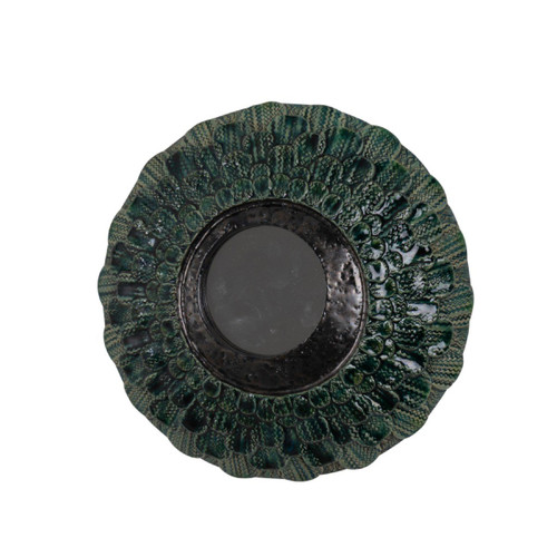 Margareth Leveneur, Set Of Mirrors, Contemporary Work, LS55172953C