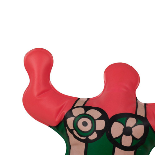 Niki De Saint Phalle, "Nana", anno 1996, LS5248609C