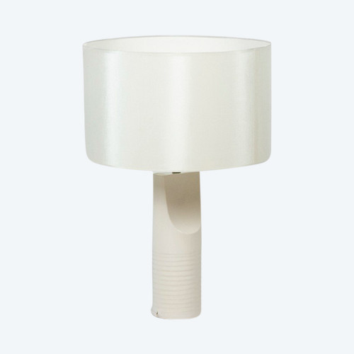 Ceramic "Whistle" Lamp, 1980s, LS5537104D