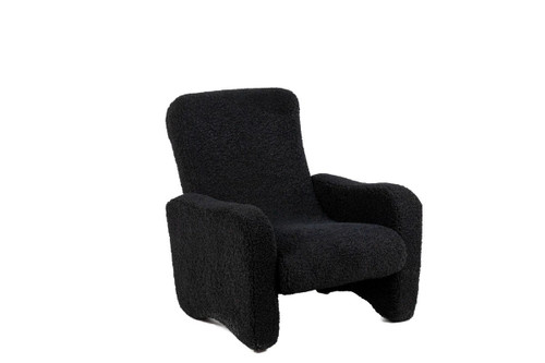 Pair Of Lounge Armchairs, 1970s, LS53691012D