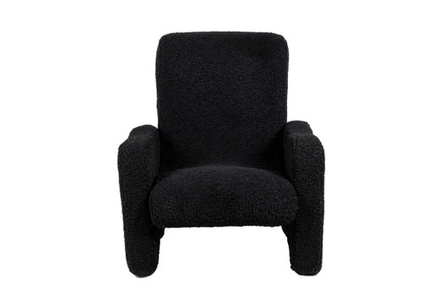 Pair Of Lounge Armchairs, 1970s, LS53691012D