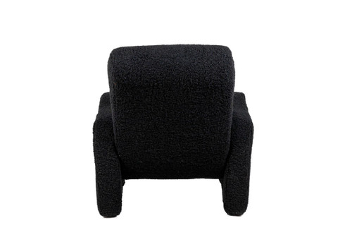 Pair Of Lounge Armchairs, 1970s, LS53691012D