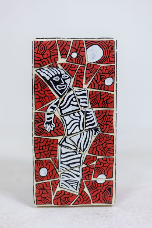 Guillaume Siméon, Scultura, Opera contemporanea, LS5320405E