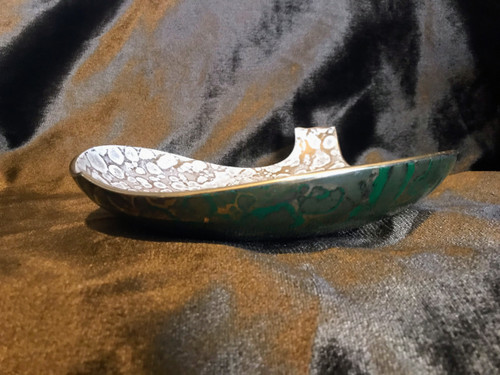 Gli Atelier di Céramique di SÈVRES MF